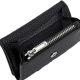 3. Tommy Hilfiger Element CC Holder Geldbörse AW0AW13666