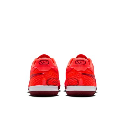 3. Nike Tiempo Reactgato IC Schuhe HQ3159-660