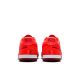 3. Nike Tiempo Reactgato IC Schuhe HQ3159-660
