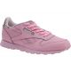 Reebok Classic Leather Metallic JR BD5898 shoes