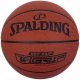 Spalding Pro Grip 76874Z Basketball