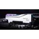 3. G.Skill Trident Z5 Royal F5-6400J3239G32GX2-TR5S Speichermodul 64 GB (2 x 32 GB DDR5 6400 MHz)