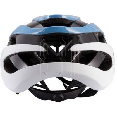 4. Rockbros 10110004004 Bicycle Helmet