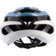 4. Rockbros 10110004004 Bicycle Helmet