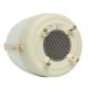 6. KOODUU LITE-UP PLAY Tragbare Lampe mit Lautsprecher - Meer