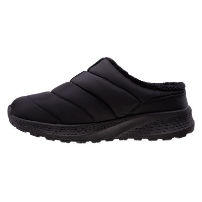 11. Elbrus Helme Th 92800555493 Hausschuhe 