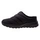 11. Elbrus Helme Th 92800555493 Hausschuhe 