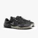 7. Minimalistische Wanderschuhe Vivobarefoot PRIMUS TRAIL III ALL WEATHER FG MENS OBSIDIAN (309305-01)