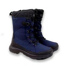 DK W DK61B Schneestiefel