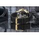 7. Herrenarmbanduhr Guess Walker GW0913G2 + BOX