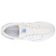 3. New Balance Sportschuhe CT302CLD