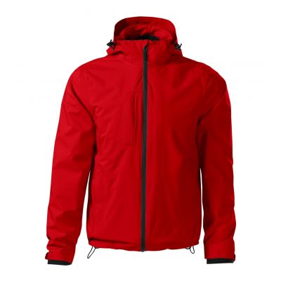 2. Malfini Pacific 3 in 1 M MLI-53307 Jacke