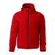 2. Malfini Pacific 3 in 1 M MLI-53307 Jacke