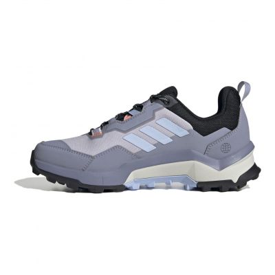 2. Adidas Terrex AX4 GTX W HQ1052 Schuhe