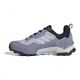 2. Adidas Terrex AX4 GTX W HQ1052 Schuhe