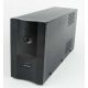 ENERGENIE Power Cube UPS-PC-850AP (Desktop, TWR; 850VA)