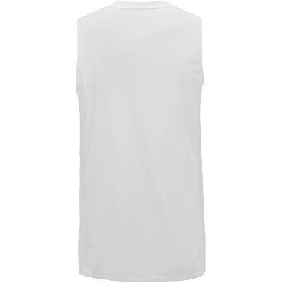 3. Joma Cancha III Basketballtrikot 101573.200