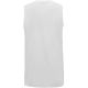 3. Joma Cancha III Basketballtrikot 101573.200