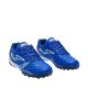 2. Joma Dribling Turf 2604 Fußballschuhe, blau, DRIS2604TF