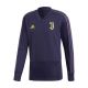 Adidas Juventus Turin M CY6054 Sweatshirt