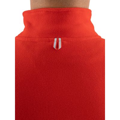5. Viking Tesero M 740/24/4342/3400 Fleece-Sweatshirt