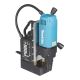 17. Makita 1050W HB350 Magnetbohrmaschine