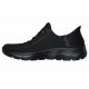 4. Skechers Slip-ins Summits Schuhe - Diamond Dream W 150123-BBK