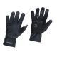 Rogelli ANGOON Handschuhe schwarz S