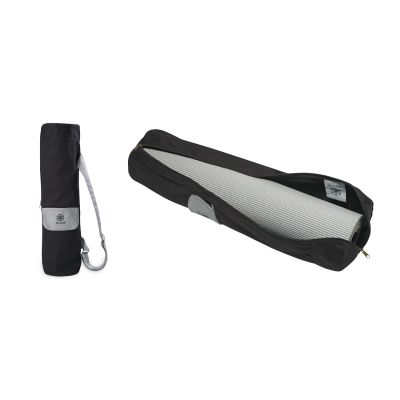 6. Gaiam Granite Storm 62013 Mattenbezug