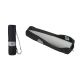 6. Gaiam Granite Storm 62013 Mattenbezug