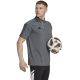 4. Adidas Tiro 23 Wettkampf-Poloshirt M HU1344