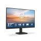 2. PHILIPS LED-MONITOR 27" 27E1N1800A/00