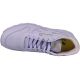 7. Reebok Classic Leather JR BD5543 Schuhe
