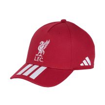 adidas Liverpool FC rote Kappe KQ5141
