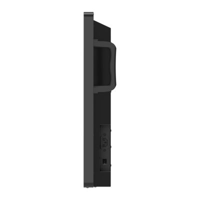 7. AG neovo TTN-3201 81,2 cm schwarz