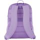 4. HP Campus Rucksack für 15,6"-Notebooks, Lavendelrosa 7J597AA