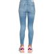 3. Calvin Klein Jeans Super Skinny W J20J218627