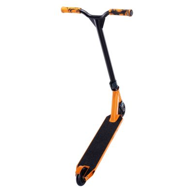 3. Freestyle-Scooter Martes Stefanello 92800488370 