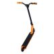 3. Freestyle-Scooter Martes Stefanello 92800488370 