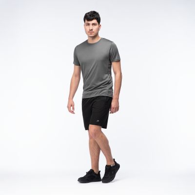 9. Herren KORTE Shorts