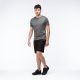 9. Herren KORTE Shorts
