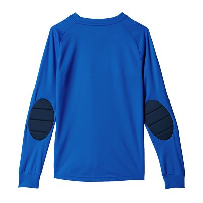 2. Adidas Assita 17 Jr AZ5404 Sweatshirt