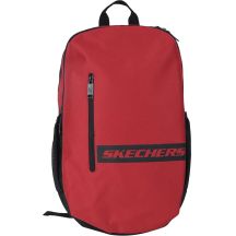 Skechers Stunt Rucksack SKCH7680-RED Rot Einheitsgröße