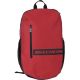 Skechers Stunt Rucksack SKCH7680-RED Rot Einheitsgröße