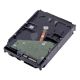 3. Seagate SkyHawk 6 TB 3,5" SATA ST6000VX009 HDD Festplatte