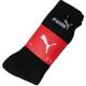 PUMA Lange Socken schwarz /3 Paar/ 7308 200