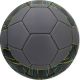 5. Manchester City Auswärts Deluxe Fußballset für die 5. Klasse