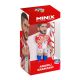 MINIX KROATIEN – ANDREJ KRAMARIC