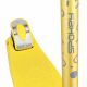 9. Spokey PLIER 940877 faltbarer Balance-Scooter