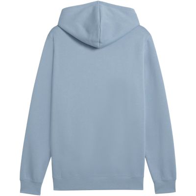 2. Herren-Hoodie Puma ESS Small No.1 Logo Hoodie blau 692914 26